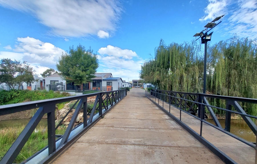 2 Bedroom Property for Sale in Ifafi North West